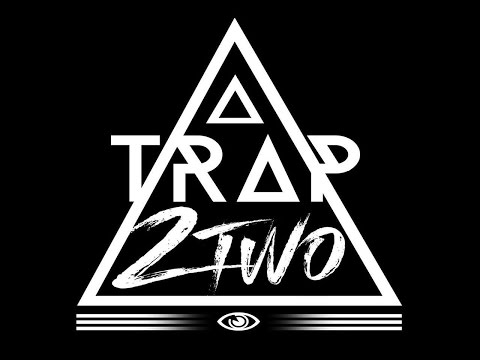 En la zona - Max dee X Subb Fx / 2016 ( ATRAP2TWO )