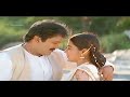 Malarodu Piranthavala Hd Song