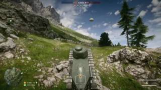 今日も気ままにプレイ！BF1 pt3-1 宮城県民2人でぬるぬるプレイ！