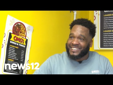 Turning Passion Into Opportunity thumbnail