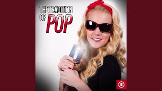 The Church Bells May Ring