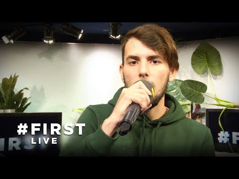 JOHNNY SELLAH - BIKE LIFE live #FIRST LIVE