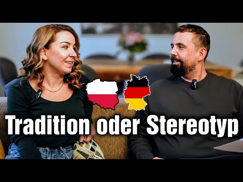 Deutsch-polnische Beziehungen: Kulturelle Unterschiede im Blick