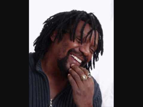 victory - glenn washington