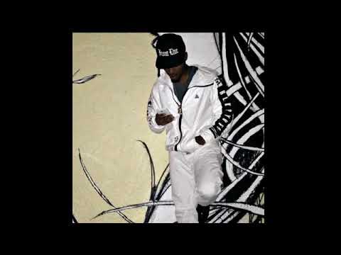 Ary Boe -  Stop Playin ft Ron Rugga