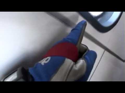 Michael Nolan's Skydive - Skydive Hibaldstow