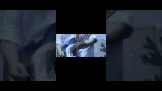 【#盗作】【#ヨルシカ】【#shorts】【#永久機関】  #盗作 #ヨルシカ  プロフよりYouTube fullへ飛べます！ #初音ミク #anime  #hatsunemiku