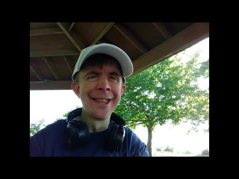 Book Overview pages 19 to 28