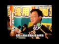 5百萬人胃食道逆流　年吃20億顆胃藥