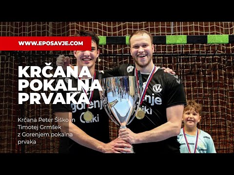 Najbolj brane novice na ePosavje.com - 84: 17. maj 2022