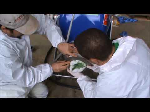 QUABUS - Sanierung von Hausanschlüssen