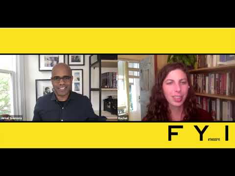 Rachel Kleinfeld on When to Worry about the Military