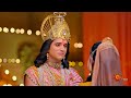 Ramayanam Promo 07 May 2025 Sun TV Serial