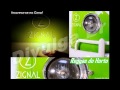 Zignal - Reggae do Horto 