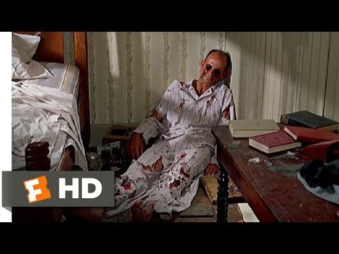 YouTube video about: How old was jessica tandy in the birds?