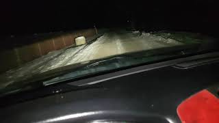 Як усунути obd p041b самостійно