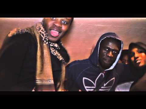 RPH - FREESTYLE CEVAVOR