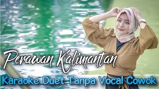 Download lagu Perawan Kalimantan Karaoke Tanpa Vocal Cowok ||Prawan Kalimantan Didi Kempot Karaoke No Vocal Cowok mp3 Download lagu Perawan Kalimantan Karaoke Tanpa Vocal Cowok ||Prawan Kalimantan Didi Kempot Karaoke No Vocal Cowok mp3