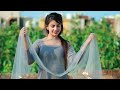 Mahiya Teri Kasam Jeena Nahi Jeena Mujhe Tere Bina Full HD 1080 High Quality Sound