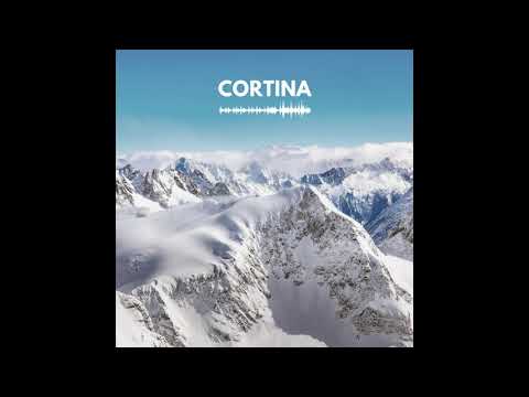 Cortina - Klaus - Orchestral Version by Tommaso Ermolli