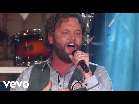 Thumbnail for I'm Coming Home video