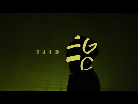 JUNO – EGO Video