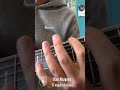 Dani Mezquita (Hombres G) "El orgullo de mamá"🎸 - Pauli Villamarín Dani Mezquita (Hombres G) "El orgullo de mamá"🎸