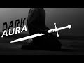 DARK AURA PLAYLIST JUMPSTYLE HARDSTYLE PHONK MIX 2025 ️