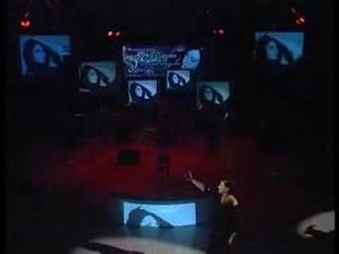 Kaliopi, MyMacedonia!