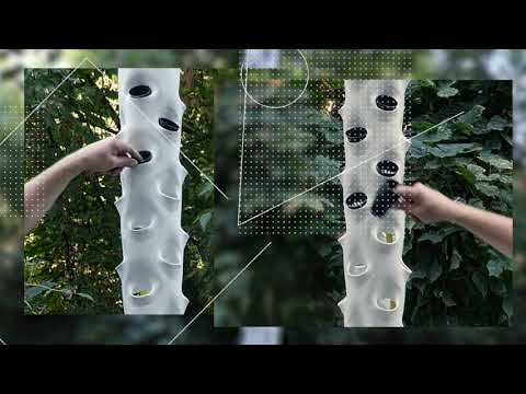 Фото Рекламный ролик Green Power