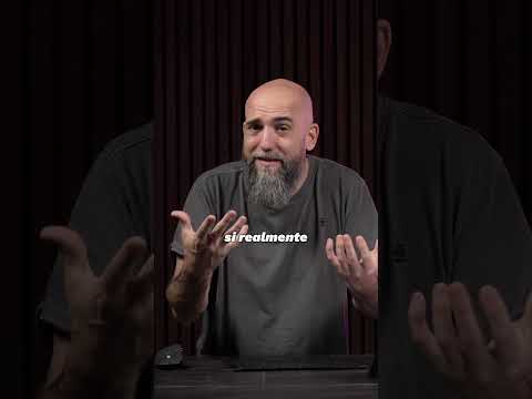 👉🏻 Te dejo la Guía Pro de ChatGPT fijada en los comentarios de este video.