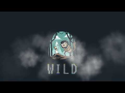 [#FREE] MARCO-9 x Rocket x Жак - Энтони TYPE #BEAT "WILD" | prod. MOTOROLA