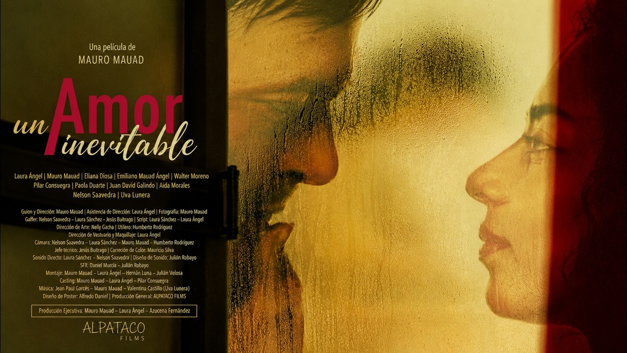 TRAILER OFICIAL