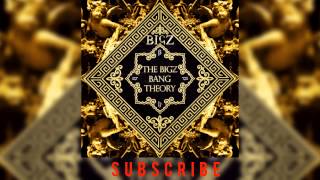 Bigz - Da Cypher (Part Deux) ft. Lady Leshurr & Mistah Fab [The Bigz Bang Theory]