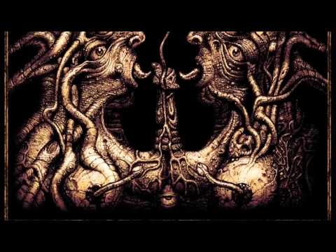 Austerymn - Feeding The Grotesque (New Album 2015)