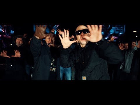 PMM - DYCHA (prod. Uraz)