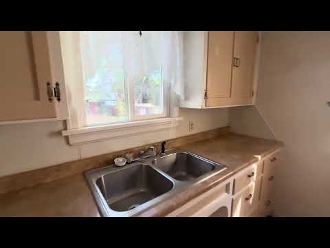 1365 Scott Pl. - Video 2 of 2