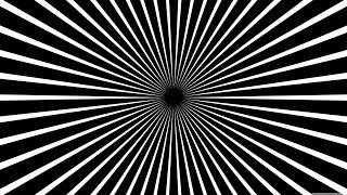 Lady Gaga - Joanne (Where Do You Think You&#39;re Goin&#39;) [Piano Version] [Audio]