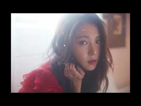 BoA 보아 'Only One' - [Lyrics - Vietsub]