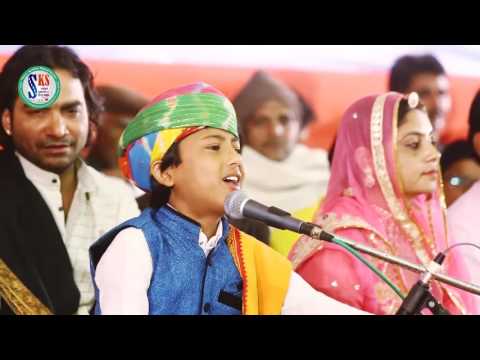 Suresh Lohar - Gayn Guru M Ragiya || Bagoda Live || Rajasthani New Song || SKS STUDIO FULL HD Video