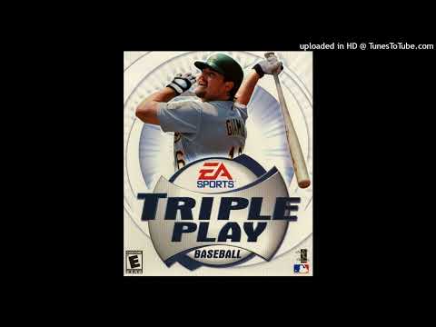 Chuck D - This Thing Is Major League