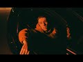 Haseeb Haze X Muki Ilzaam TeeDee Remix