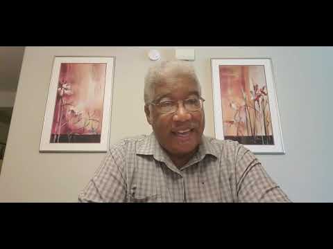 Saul's Attempt on David's Life 1 Samuel 19:8-17