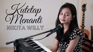 Download Lagu Gratis