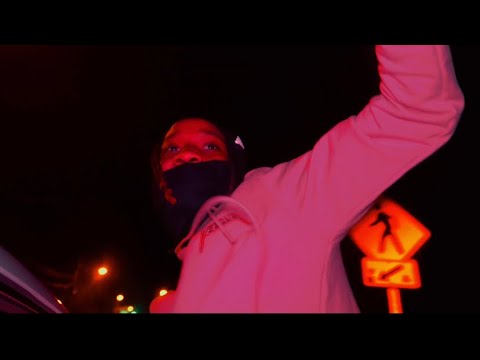 Bransavvg57 - SSC (Official Music Video)