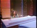 Carole King - One To One (Live, 1982)