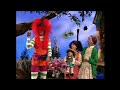 The Big Comfy Couch Bad Hair Day Part 1 5 Of 3