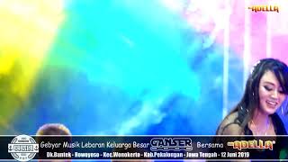 Download lagu Adella terbaru  - Aku sayang kamu Monalisa   - Omah shooting live Pekalongan Ganser mp3 Download lagu Adella terbaru  - Aku sayang kamu Monalisa   - Omah shooting live Pekalongan Ganser mp3