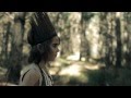 The Paper Kites - Featherstone (Official Music Video)