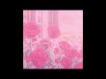 Romantic But There Are No Drums Slowed And Reverb